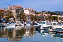 Deauville, Cannes... ces villes au bord de la mer où les prix de l’immobilier neuf diminuent