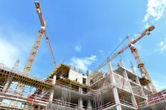Une loi pour simplifier les procédures de construction de logements !