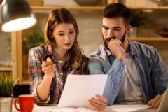 Une gestion efficace permet non seulement de respecter les obligations fiscales, mais aussi de réduire significativement l'imposition. © EmirMemedovski - Getty images