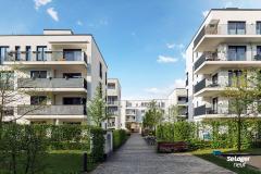 Logement neuf : quels sont les avantages d'acheter en zone ANRU ?