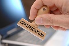 HQE, BREEAM, LEED : à quoi correspondent ces certifications ?