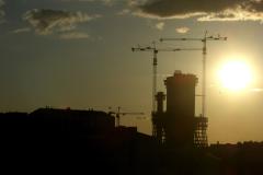 L’Etat débloque 1 Md€  pour construire 13 000 logements intermédiaires