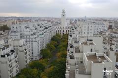 Gratte-Ciel Centre-Ville : le nouveau projet urbain de Villeurbanne