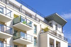 Immobilier : les avantages d'acheter un logement neuf