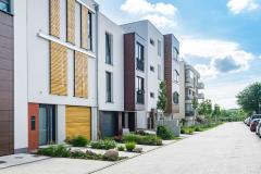 Logement neuf : les petites astuces à suivre le jour de la livraison