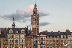 Loi Pinel à Lille : où investir dans l’Eurométropole ?