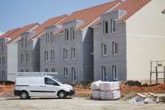 Construction de logements neufs : quels labels ou normes privilégier ?