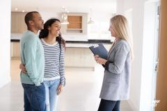 Comment louer plus vite votre logement neuf ?