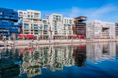 A Lyon, le plan 3A booste les ventes immobilières aux primo-accédants !