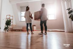 Vous voulez louer un logement neuf ? Quelles sont vos obligations en tant que propriétaire ?