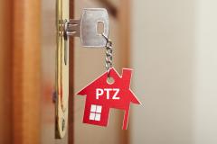 Le PTZ revisité pour favoriser l'accès à la propriété dans un logement neuf