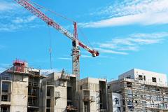 Logement VEFA : que comprend le prix annoncé ?