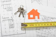Immobilier neuf : que se passe-t-il après la signature du contrat de réservation ?
