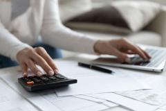 Comment calculer le rendement de votre investissement locatif ?