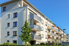 immobilier neuf immeuble