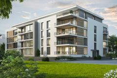 patrimoine-immobilier-neuf-selogerneuf