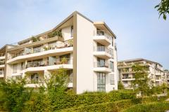 Crise immobilier neuf 2024