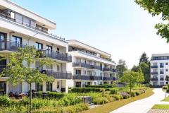 comment-acheter-logement-social-neuf-selogerneuf