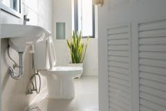 peut-on-placer-toilettes-partout-logement-selogerneuf