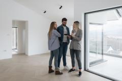 checklist-verifier-reception-maison-neuve-selogerneuf
