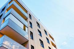 batiment-bepos-cest-quoi-selogerneuf