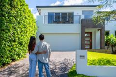 RE-2025-maisons-individuelle-selogerneuf