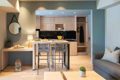 studio-neuf-amenagement-selogerneuf