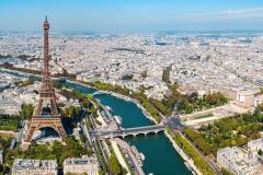 vivre-paris-guide-quartier-budget-selogerneuf