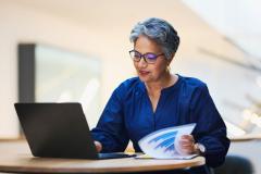 dispositif-jeanbrun-pinel-differences-selogerneuf