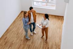 guide-premier-investissement-locatif-seloger-neuf