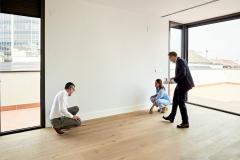 changer-equipement-base-logement-neuf-selogerneuf