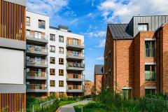 appartement-neuf-investissement-critères-selogerneuf