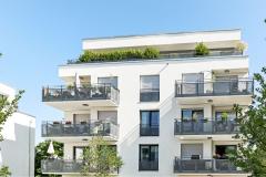 investissement-locatif-programme-neuf-selogerneuf