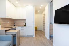 studio-neuf-investissement-selogerneuf