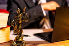 frais-notaire-neuf-investisseur-selogerneuf