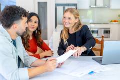 Comment savoir quelles promotions valent le coup ? 