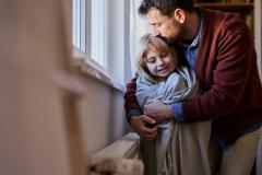 logement-neuf-mal-isole-recours