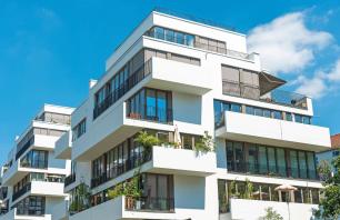Investir dans le neuf en 2024 : nos conseils