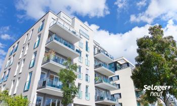 Acheter pour louer : pourquoi choisir un logement neuf est une bonne idée ?
