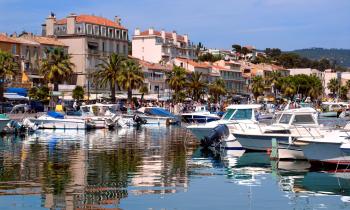 Deauville, Cannes... ces villes au bord de la mer où les prix de l’immobilier neuf diminuent