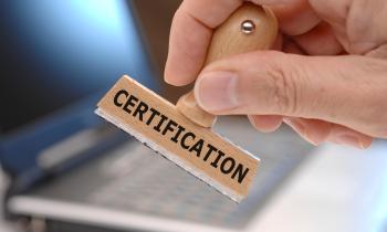 HQE, BREEAM, LEED : à quoi correspondent ces certifications ?