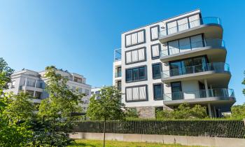 Investissement locatif : bientôt un nouveau zonage pour les logements ?