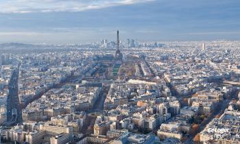 Le Grand Paris Express va-t-il accélérer la hausse des prix des logements neufs ?