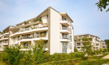 Crise immobilier neuf 2024