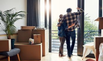 Assurance habitation logement neuf