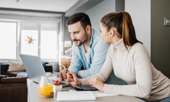 Vendre avant remboursement crédit immo