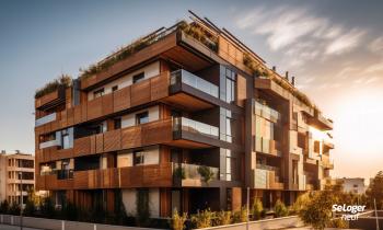 Quelles sont les possibilités qui s'offrent aux investisseurs dans le neuf ? 