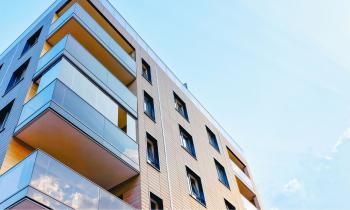 batiment-bepos-cest-quoi-selogerneuf