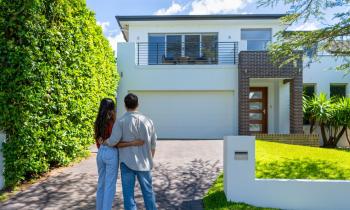 RE-2025-maisons-individuelle-selogerneuf