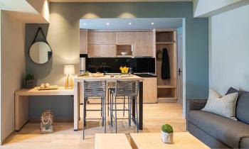 studio-neuf-amenagement-selogerneuf